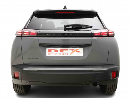 PEUGEOT_PEUGEOT_2008_2653454_4.jpg