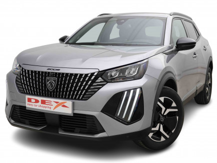 PEUGEOT_PEUGEOT_2008_2653455_0.jpg