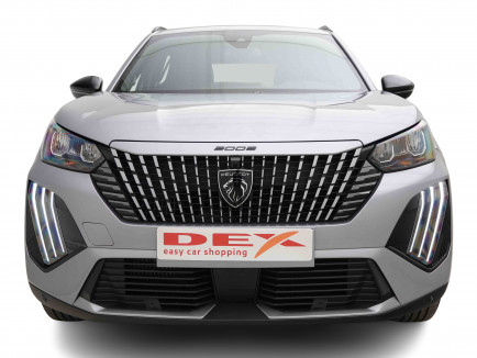 PEUGEOT_PEUGEOT_2008_2653455_1.jpg