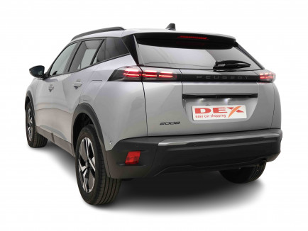 PEUGEOT_PEUGEOT_2008_2653455_3.jpg