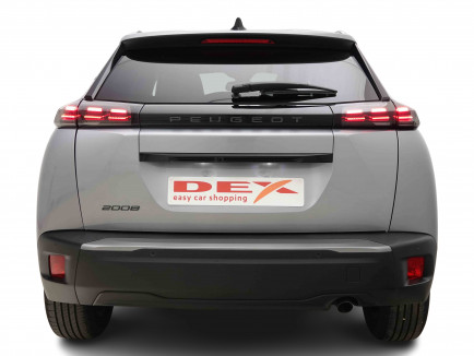 PEUGEOT_PEUGEOT_2008_2653455_4.jpg