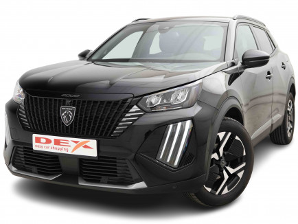 PEUGEOT_PEUGEOT_2008_2653456_0.jpg