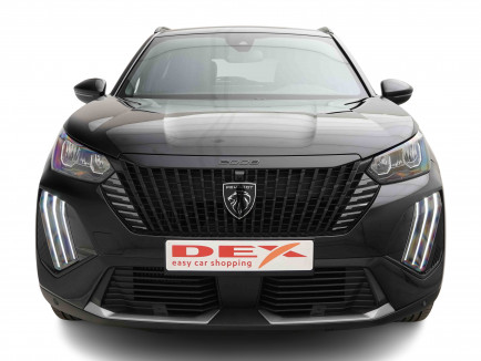 PEUGEOT_PEUGEOT_2008_2653456_1.jpg