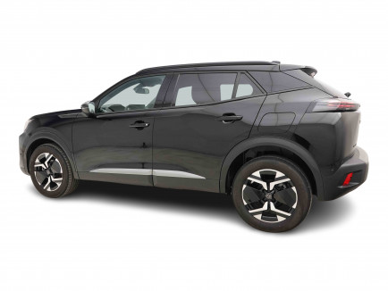 PEUGEOT_PEUGEOT_2008_2653456_2.jpg