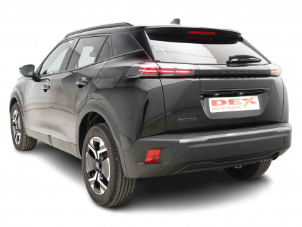 PEUGEOT_PEUGEOT_2008_2653456_3.jpg