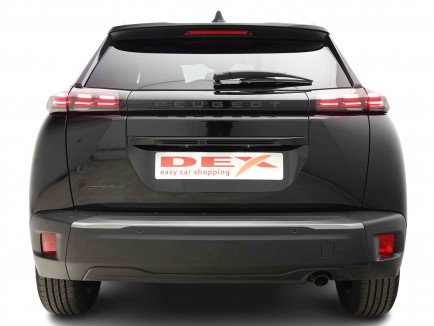 PEUGEOT_PEUGEOT_2008_2653456_4.jpg