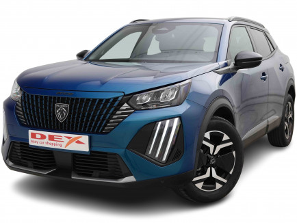 PEUGEOT_PEUGEOT_2008_2653458_0.jpg
