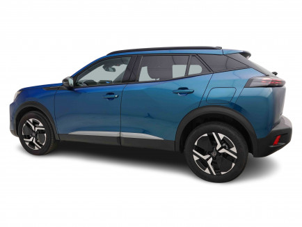 PEUGEOT_PEUGEOT_2008_2653458_2.jpg