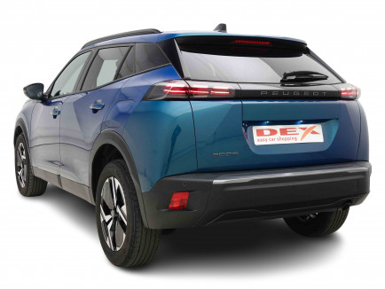 PEUGEOT_PEUGEOT_2008_2653458_3.jpg