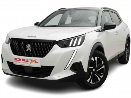 PEUGEOT_PEUGEOT_2008_2653615_0.jpg