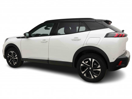 PEUGEOT_PEUGEOT_2008_2653615_2.jpg