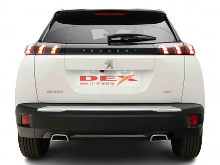 PEUGEOT_PEUGEOT_2008_2653615_4.jpg