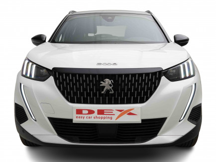 PEUGEOT_PEUGEOT_2008_2653616_1.jpg