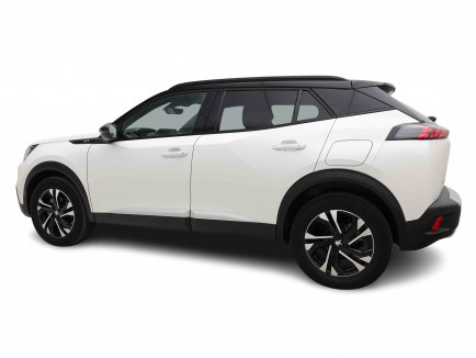 PEUGEOT_PEUGEOT_2008_2653616_2.jpg