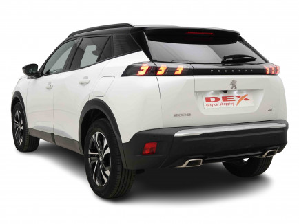 PEUGEOT_PEUGEOT_2008_2653616_3.jpg