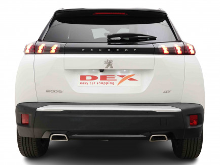 PEUGEOT_PEUGEOT_2008_2653616_4.jpg