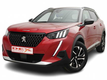 PEUGEOT_PEUGEOT_2008_2653617_0.jpg