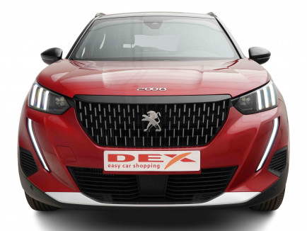 PEUGEOT_PEUGEOT_2008_2653617_1.jpg