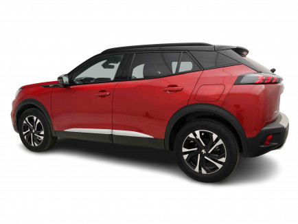 PEUGEOT_PEUGEOT_2008_2653617_2.jpg
