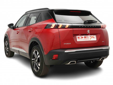 PEUGEOT_PEUGEOT_2008_2653617_3.jpg