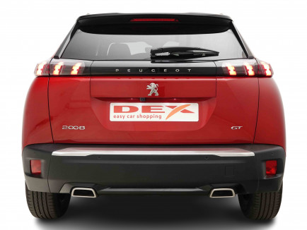 PEUGEOT_PEUGEOT_2008_2653617_4.jpg
