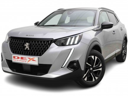 PEUGEOT_PEUGEOT_2008_2653641_0.jpg