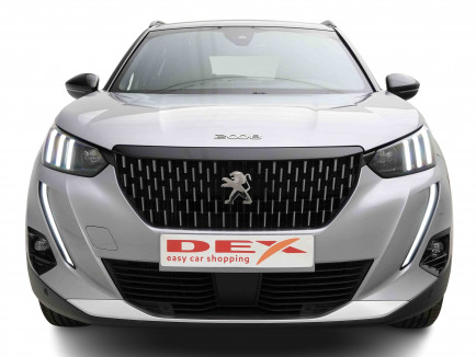 PEUGEOT_PEUGEOT_2008_2653641_1.jpg