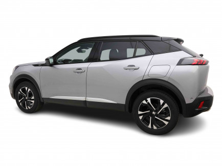 PEUGEOT_PEUGEOT_2008_2653641_2.jpg