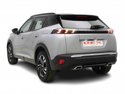 PEUGEOT_PEUGEOT_2008_2653641_3.jpg