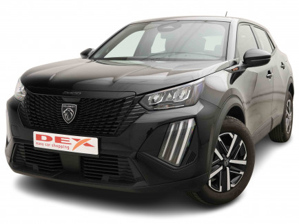 PEUGEOT_PEUGEOT_2008_2653819_0.jpg