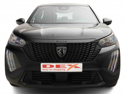 PEUGEOT_PEUGEOT_2008_2653819_1.jpg