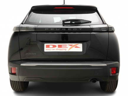 PEUGEOT_PEUGEOT_2008_2653819_4.jpg