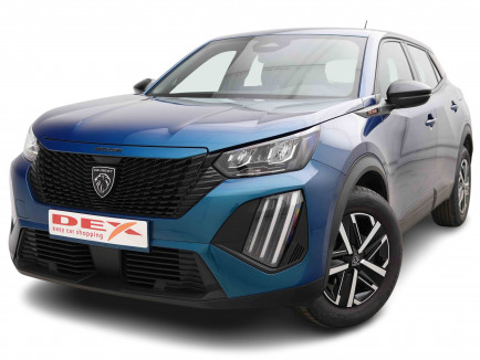PEUGEOT_PEUGEOT_2008_2653821_0.jpg