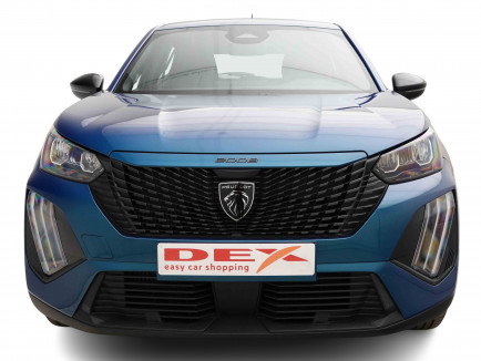 PEUGEOT_PEUGEOT_2008_2653821_1.jpg