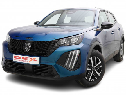 PEUGEOT_PEUGEOT_2008_2653822_0.jpg