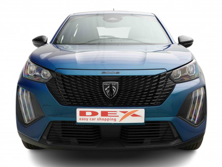 PEUGEOT_PEUGEOT_2008_2653822_1.jpg