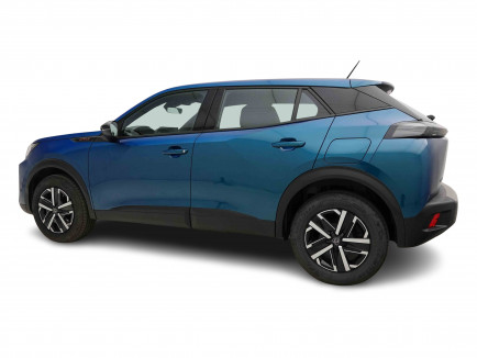 PEUGEOT_PEUGEOT_2008_2653822_2.jpg