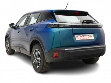 PEUGEOT_PEUGEOT_2008_2653822_3.jpg