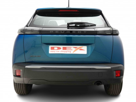 PEUGEOT_PEUGEOT_2008_2653822_4.jpg