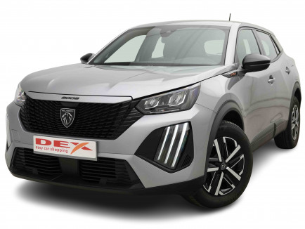 PEUGEOT_PEUGEOT_2008_2653823_0.jpg