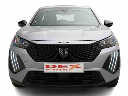 PEUGEOT_PEUGEOT_2008_2653823_1.jpg