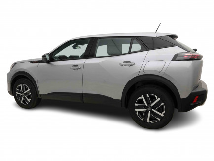 PEUGEOT_PEUGEOT_2008_2653823_2.jpg