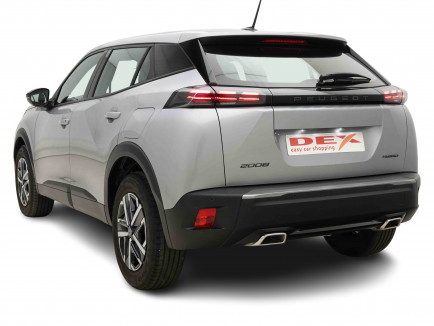 PEUGEOT_PEUGEOT_2008_2653823_3.jpg