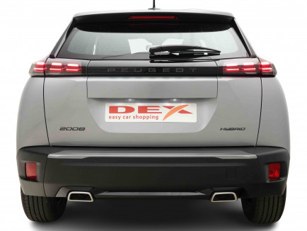 PEUGEOT_PEUGEOT_2008_2653823_4.jpg