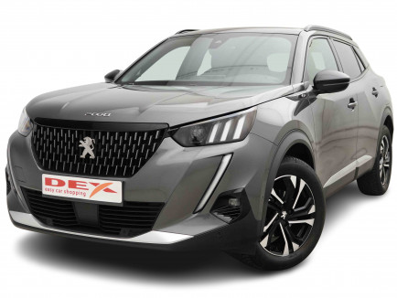 PEUGEOT_PEUGEOT_2008_2653881_0.jpg