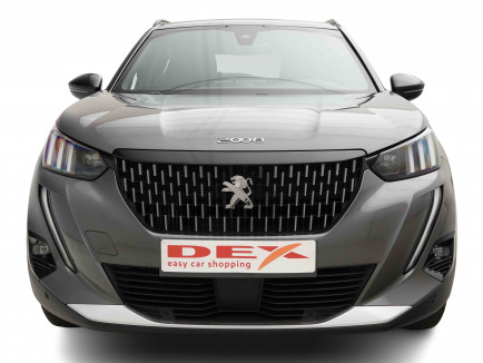 PEUGEOT_PEUGEOT_2008_2653881_1.jpg