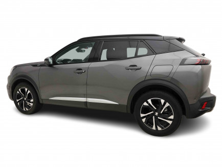 PEUGEOT_PEUGEOT_2008_2653881_2.jpg