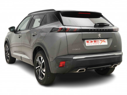 PEUGEOT_PEUGEOT_2008_2653881_3.jpg