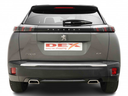 PEUGEOT_PEUGEOT_2008_2653881_4.jpg
