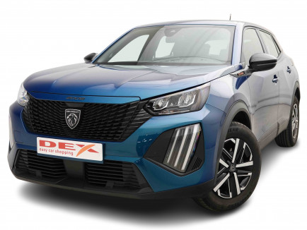 PEUGEOT_PEUGEOT_2008_2653963_0.jpg